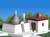 trullo2.JPG (81601 byte)