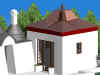 trullo3.JPG (85825 byte)