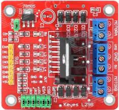 componente elettrico