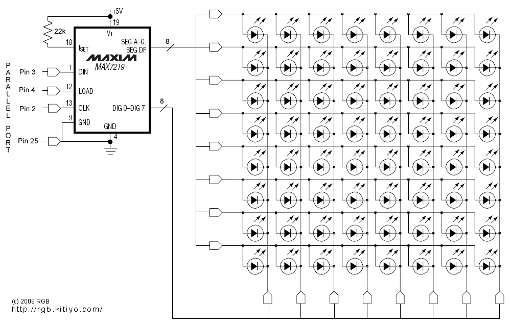 Arduino