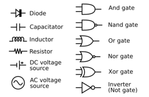 Arduino