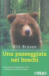 copertina del libro